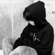 湊人🪼さんのアイコン画像