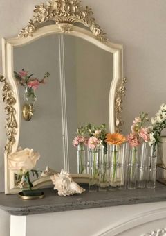 〜Jr.EXILE短編集〜