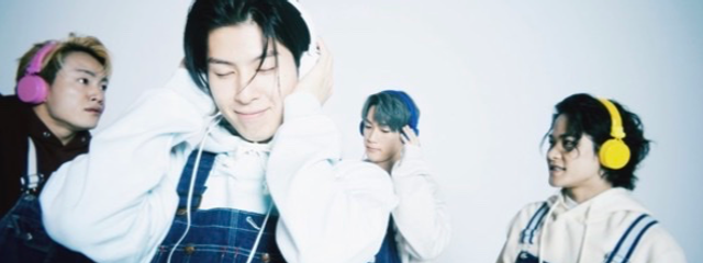 ぽ よ さんの壁紙画像