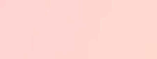 綾音さんの壁紙画像