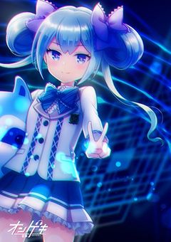 オンゲキ虹レ新参者がオンゲキ上達するコツ、教えれる限り教えます！