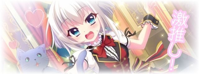 スズシロ＠フォロバ98％さんの壁紙画像