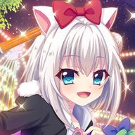 スズシロ＠フォロバ98％さんのアイコン画像