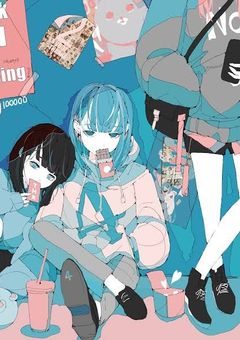 歌い手学園で騒ぐぞ〜!!!