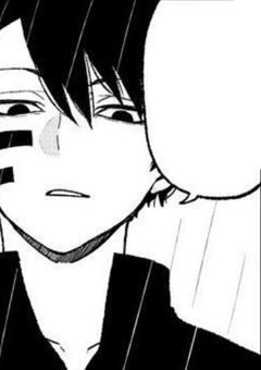 ＃ 忘 れ っ ぽ く て す み ま せ ん