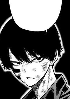 # 目 指 せ ハ ッ ピ ー エ ン ド