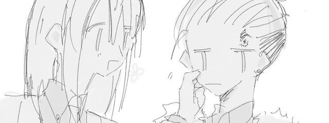 🔆さんの壁紙画像