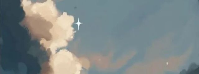 Ｏ ｰ Ｈｉさんの壁紙画像