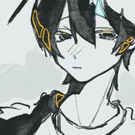 🔆さんのアイコン画像