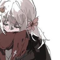 🔆‬さんのアイコン画像