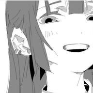 Ｏ ｰ Ｈｉさんのアイコン画像