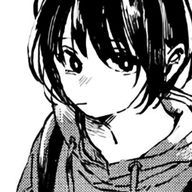 Ｏ ｰ Ｈｉさんのアイコン画像