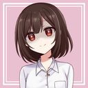 genocider