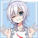 sans(AU copying)