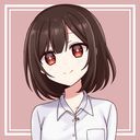 chara