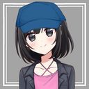 海野 紅璃
