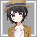 幸繁 蒼音