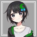 永門 京真