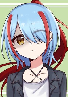 dusttale:avenge of false hero