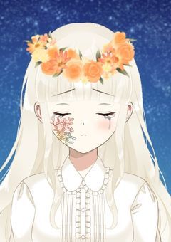 yk!origintale