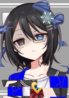 yk!preboot!creationtale-other perspective of prequel