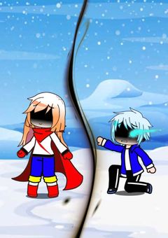 UNDERTALE:revertbelief