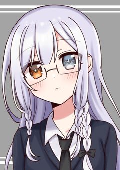 yk!reboot!creationtale