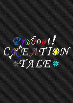 yk!preboot!creationtale-revise!