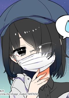 Yukiリア主の受けなんかに需要ありますか?【ミニ参加型】