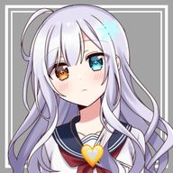 yuki(CrT_PN)@age:2×3²さんのアイコン画像