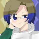猫宮　風佑