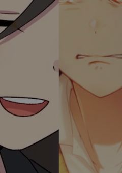 実は俺たち………病んでます………