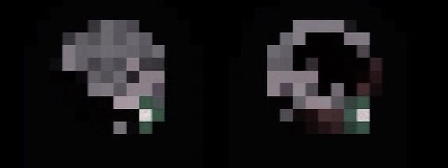 sonishyさんの壁紙画像