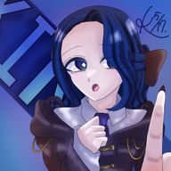 sonishyさんのアイコン画像