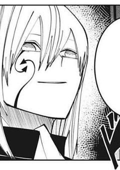 ヴァルキスの筆頭様に惚れてるあの子はローズクォーツ家の長女。