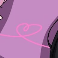 🍎💕竜羅🐈‍⬛🐾さんのアイコン画像