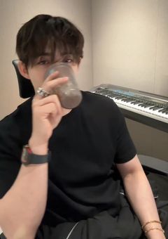 合コンで会った彼は愛情表現上手