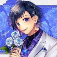 utakaさんのアイコン画像