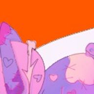 世賭@DRC連載中さんのアイコン画像