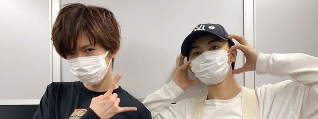 mi_さんの壁紙画像