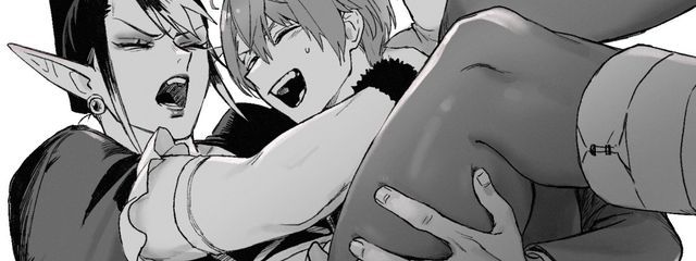 りんね。さんの壁紙画像