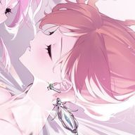 りんね。さんのアイコン画像