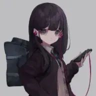 玄弥と実弥(꜆꜄꜆˙꒳˙)꜆꜄꜆さんのアイコン画像