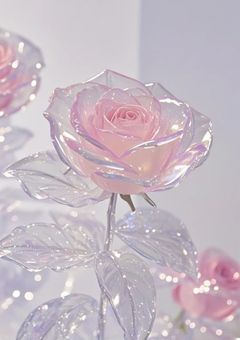 あたしの、あたしだけの御伽噺