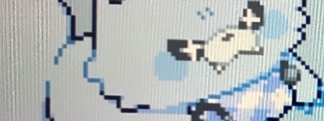 蒼歌瀬  ハク/ｱｵｶｾ ﾊｸさんの壁紙画像