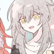 蒼歌瀬  ハク/ｱｵｶｾ ﾊｸさんのアイコン画像