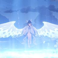 蒼歌瀬  ハク/ｱｵｶｾ ﾊｸさんのアイコン画像