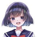 密ちゃん