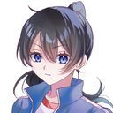 まおみ