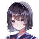 弥生